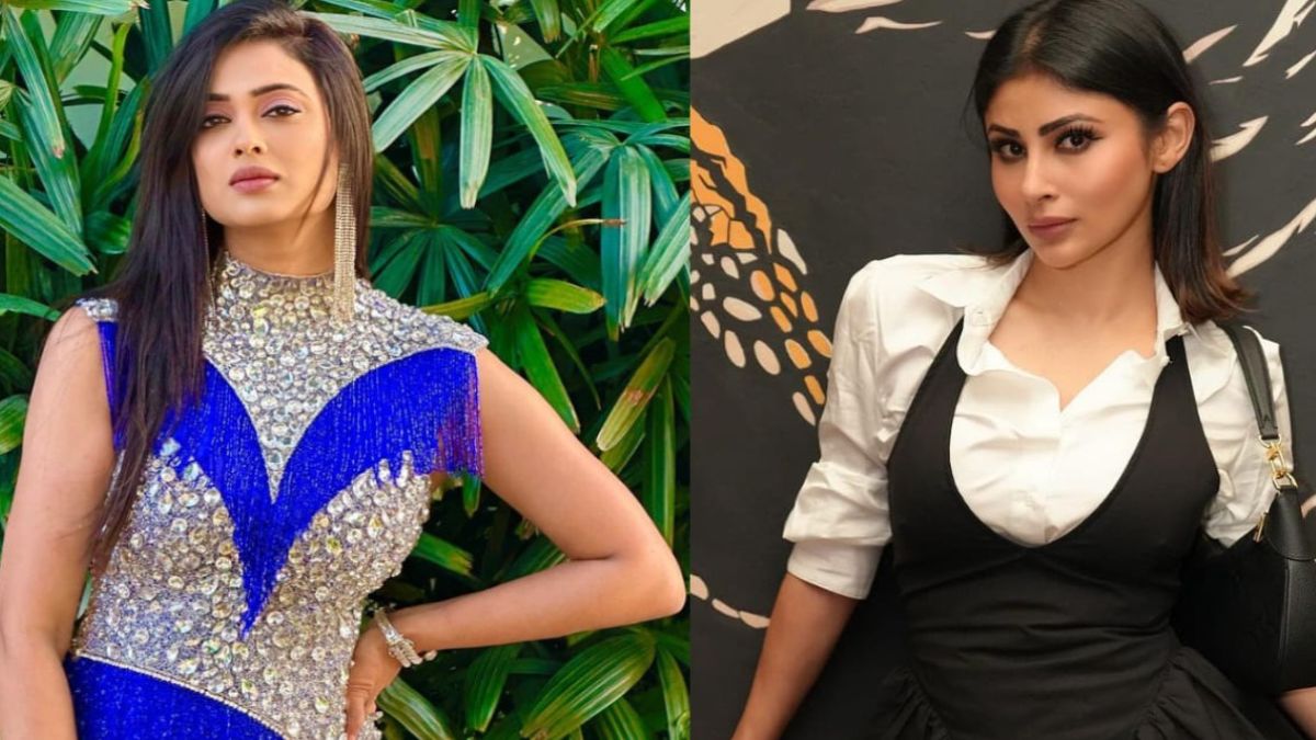 Indian TV stars who have successfully delivered all hits and no flops in their careers