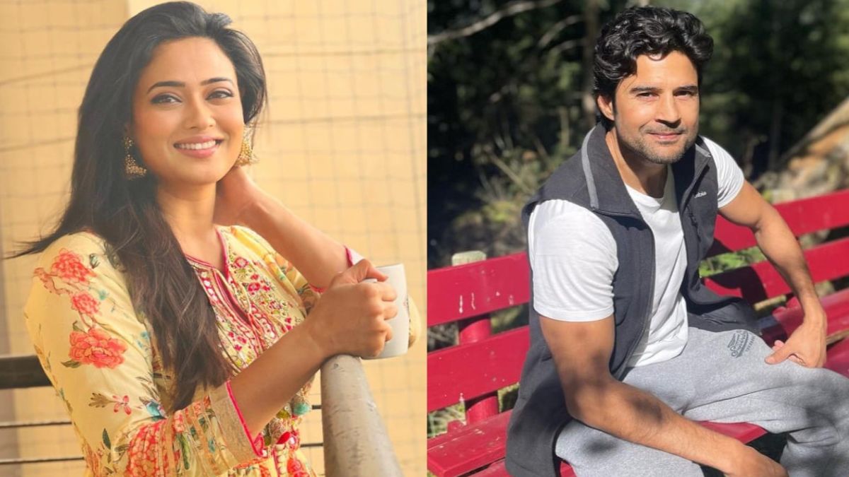 9 TV serial actors from 2000s who continues to capture hearts