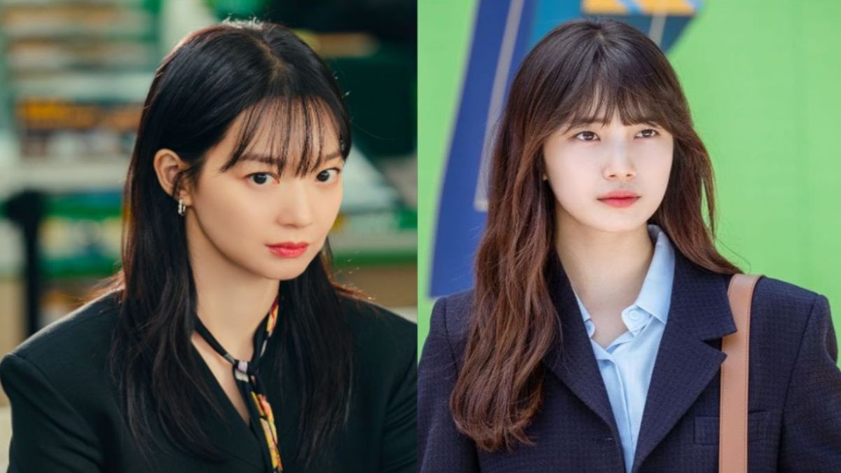 7 K-dramas featuring strong female leads: From No Gain No Love to Be Melodramatic