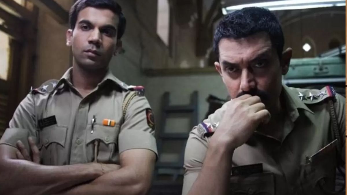 5 movies on Netflix that end on a cliffhanger, leaving endless possibilities