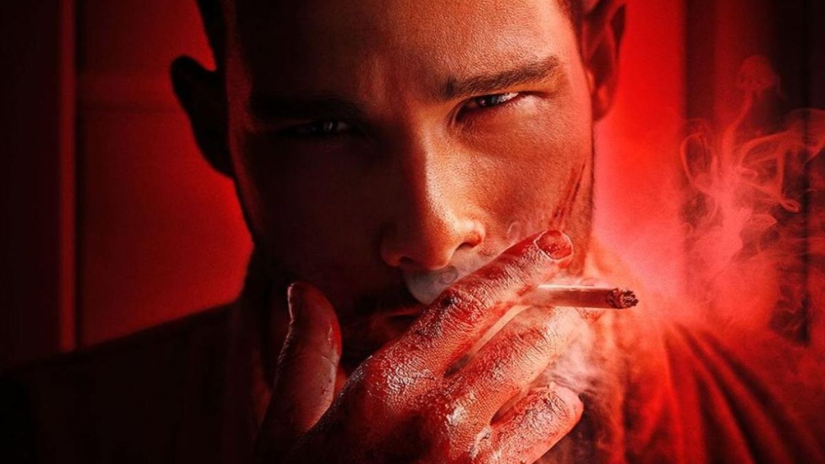 10 tweets to explore before watching Siddhant Chaturvedi, Malavika Mohanan starrer Yudhra