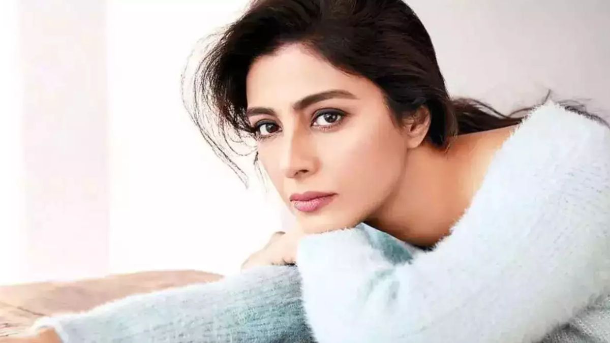 5 amazing cinematic works ft Tabu: Haider, Khufiya and more