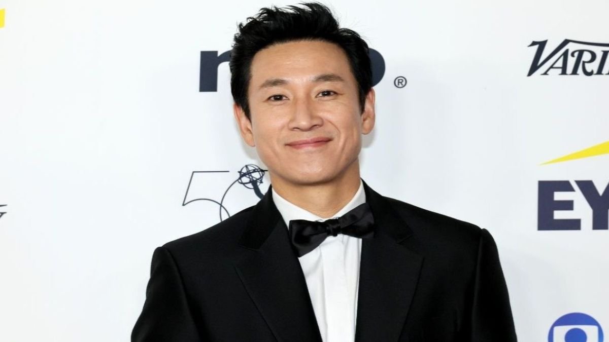 Doctor who delivered drugs to late actor Lee Sun Kyun gets 4 years prison sentence