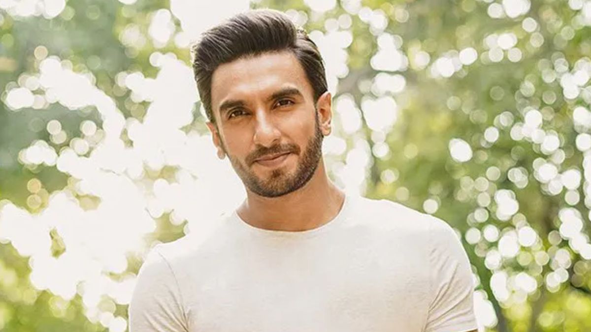 Ranveer Singh’s tryst with shelved projects: From Bhansali’s Baiju Bawra to Karan Johar’s Takht