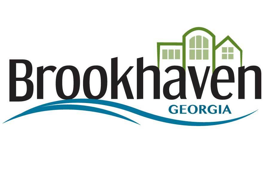 Brookhaven announces International Festival 2024 stage lineup