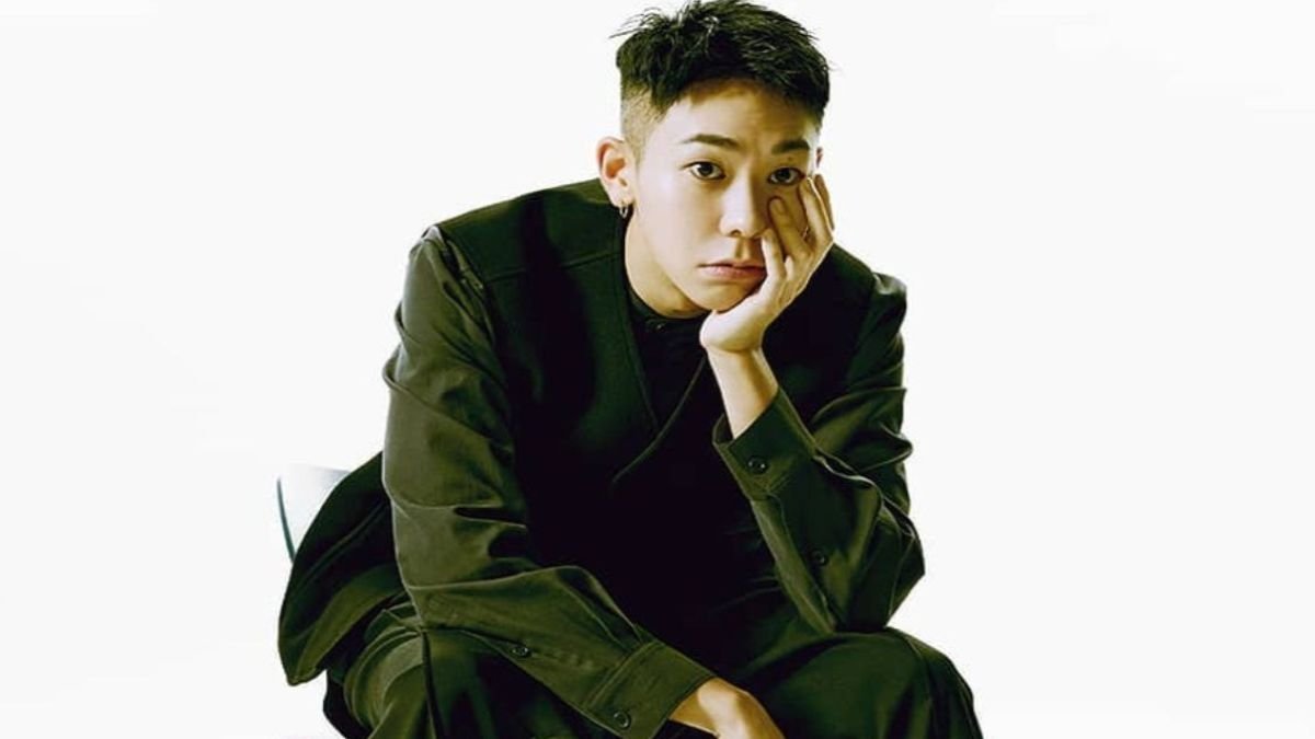 LOCO chooses not to renew contract with AOMG post 11 years of association; releases new single