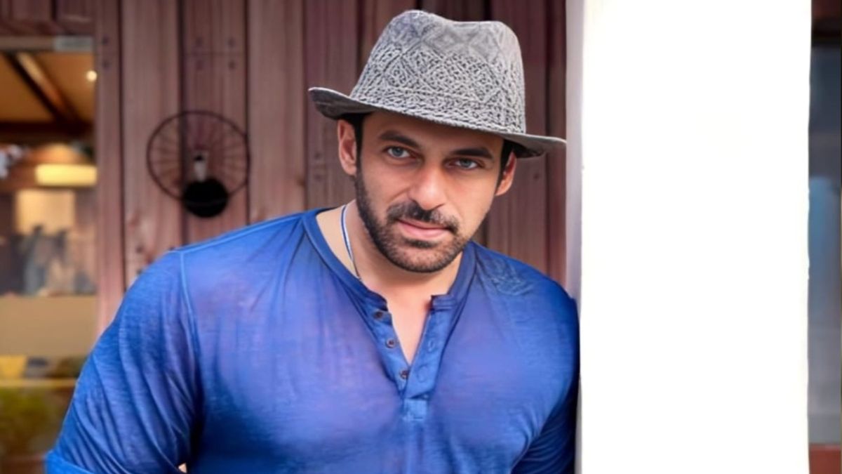 Salman Khan to make four grand cameos in most anticipated films of the year, deets here