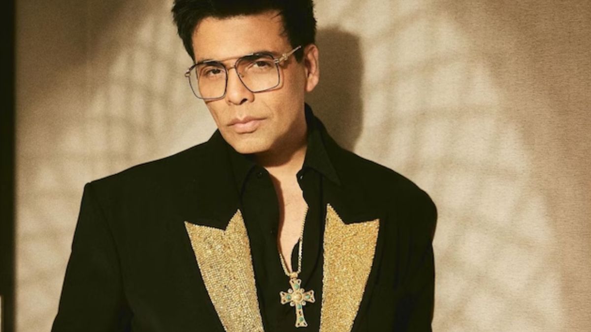 Karan Johar’s Dharma Productions to scraps off pre-release screenings of new films