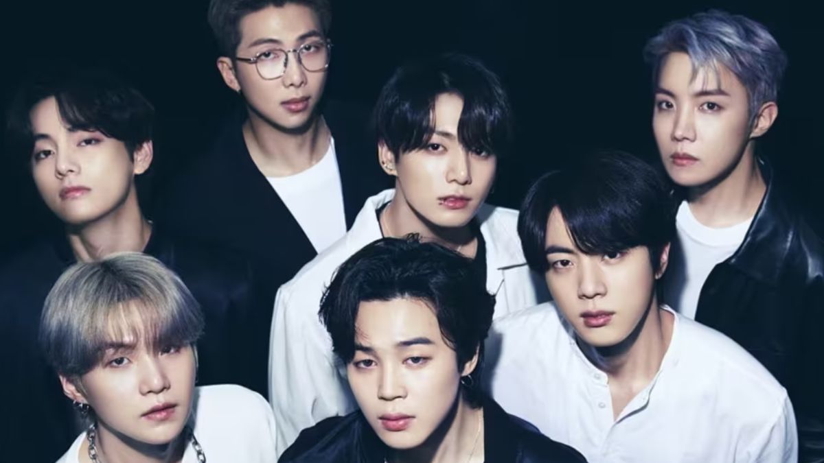 7 soulful dishes loved by the BTS members, explore here