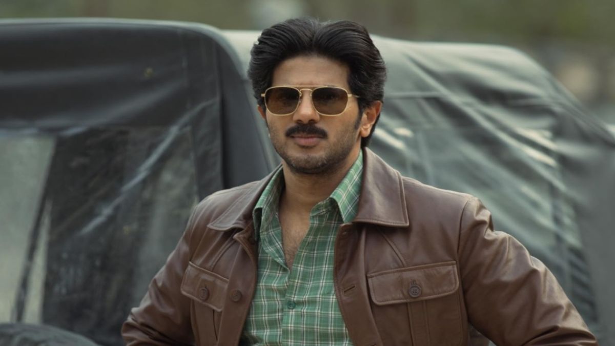 5 comedy films with powerful social messages; binge watch on Netflix this weekend