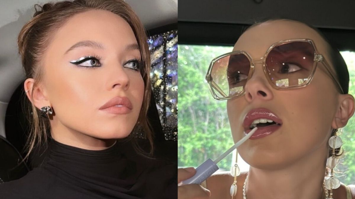 Highest-paid actors under 30 in Hollywood, check the list here