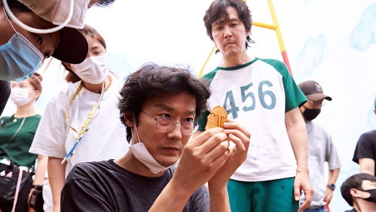 Is Squid Game S3 on the cards? Director Hwang Dong Hyuk drops hints