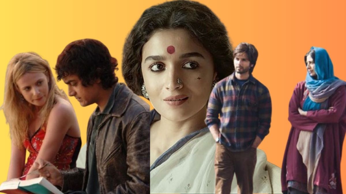 7 exceptional National-award winning films to explore on Netflix