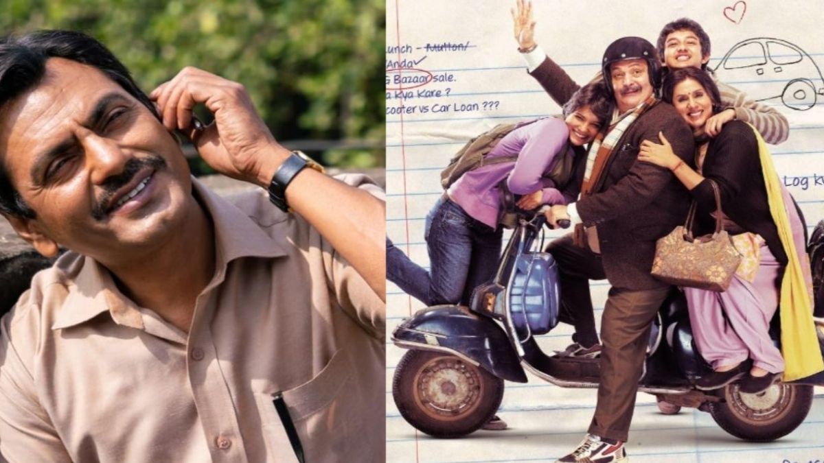 4 unexplored comedy movies to binge watch on Netflix