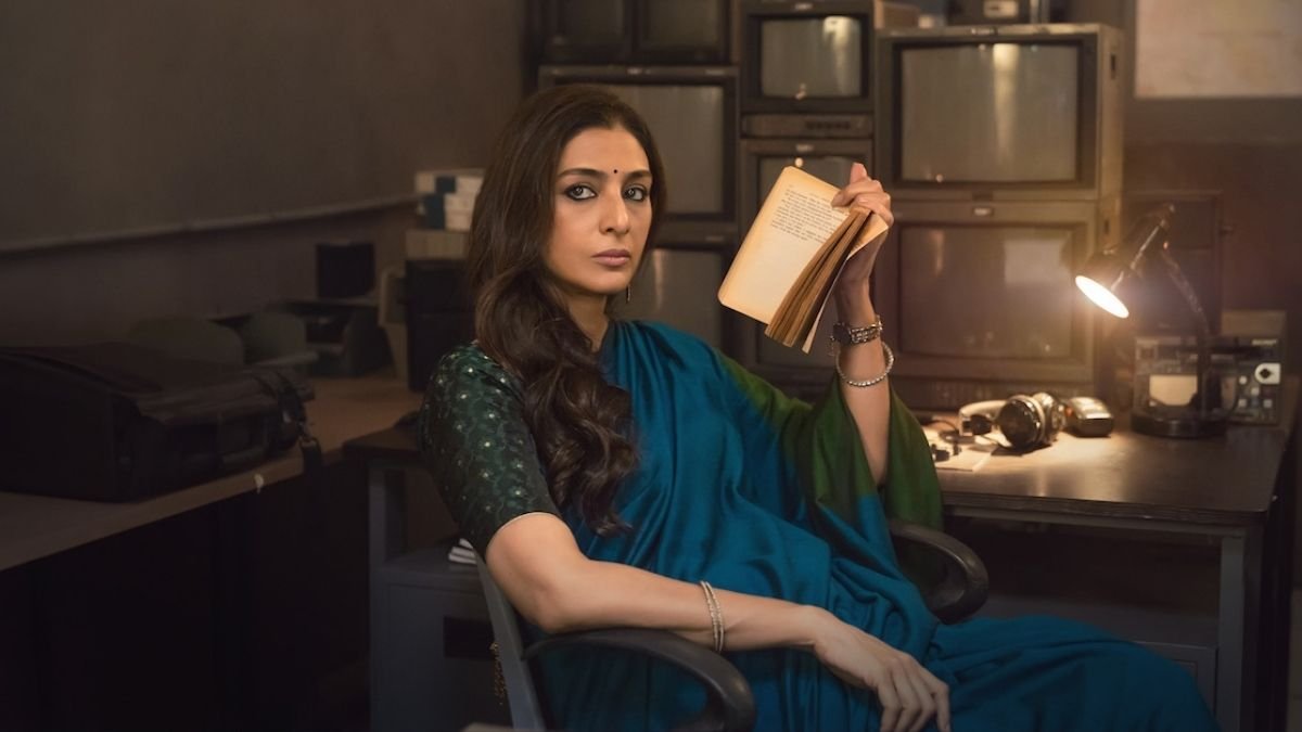 5 women-led spy espionage films to watch on Netflix