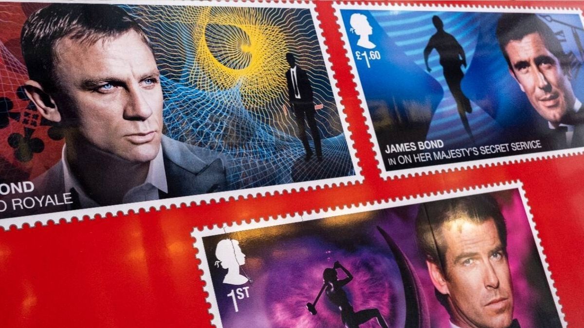 James Bond’s makers drop hints on the new face of 007; here’s more to know