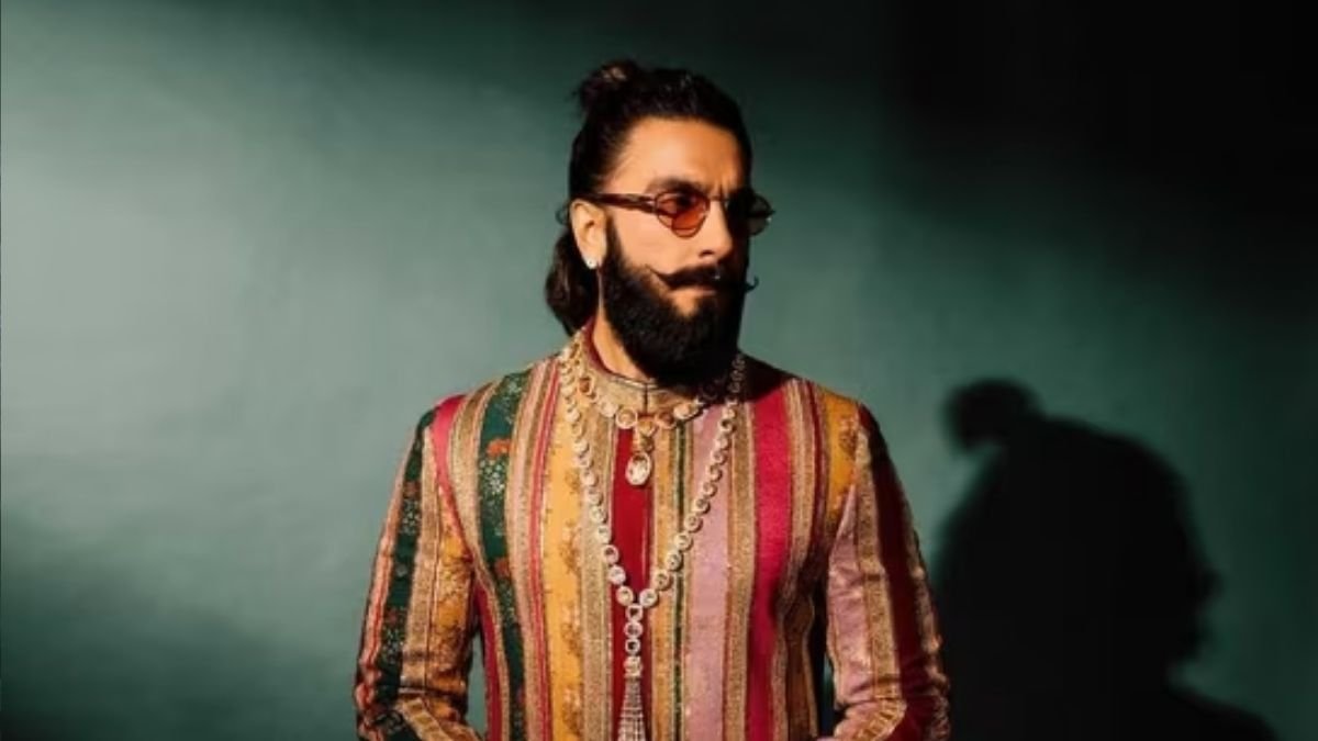 Is Ranveer Singh-starrer Don 3 shelved in the production stage? Deets here