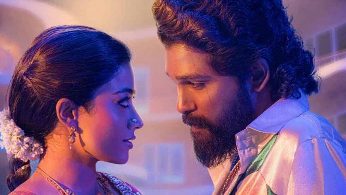 Pushpa 2 smashes massive records set by any Indian film; grosses Rs 190 cr on Day 1