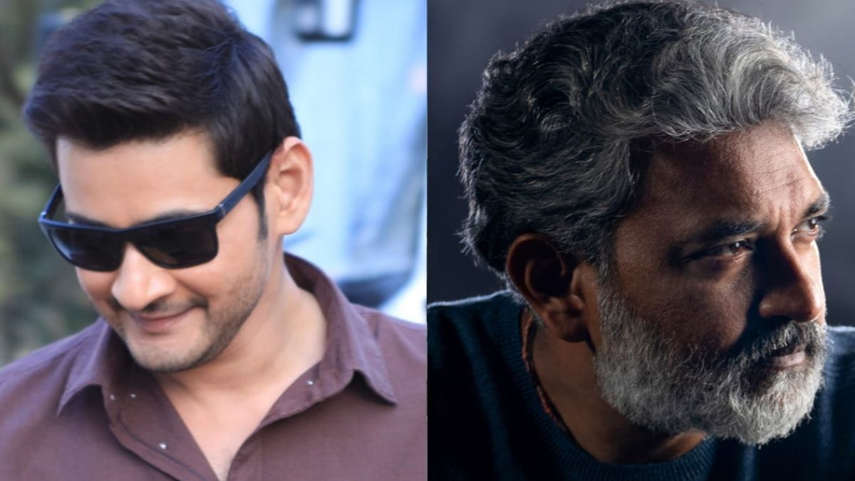 Mahesh Babu-SS Rajamouli’s project SSMB29 to begin filming from Jan 2025