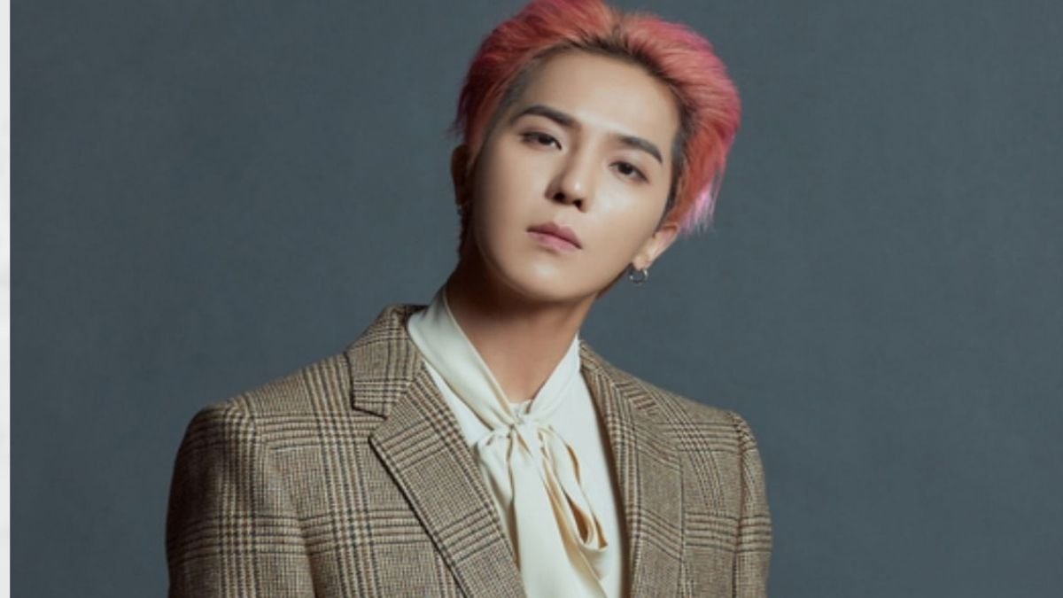 WINNER’s Mino’s leave manipulation case transferred to Military Manpower Administration