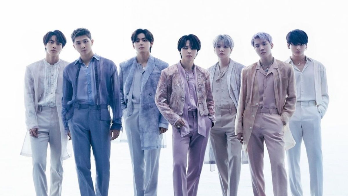 BIGHIT Music issues strict penalty for repeated commenters and stalkers for posing threat to BTS