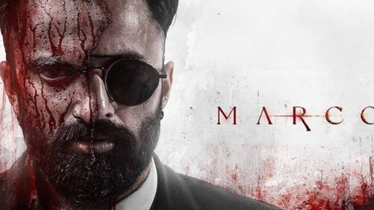 Unni Mukundan’s Marco enjoys a clear blockbuster shot in Kerala; eyes Rs 100
