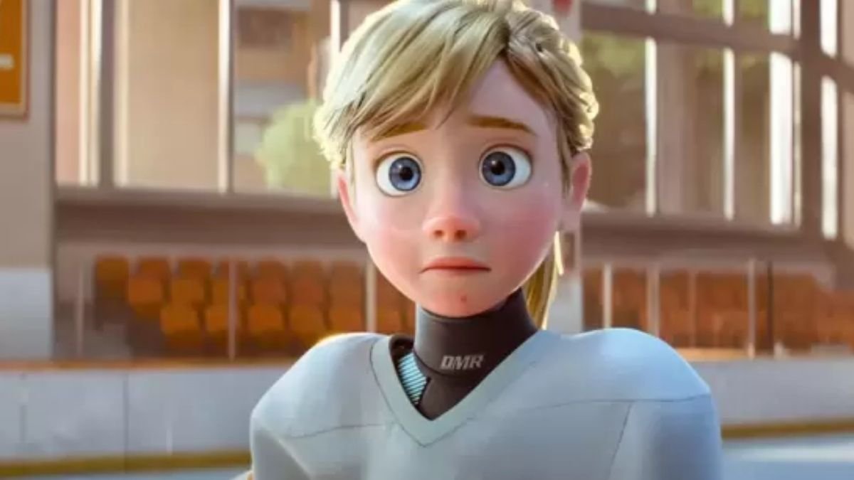 Inside Out 2 beats Deadpool & Wolverine, Venom: The Last Dance as the highest grossing film of 2024