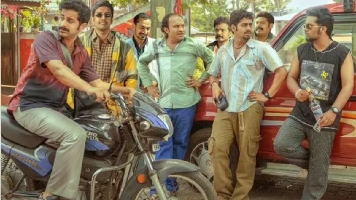 Malayalam films incur a loss of ₹700 cr in 2024 despite series of successful films