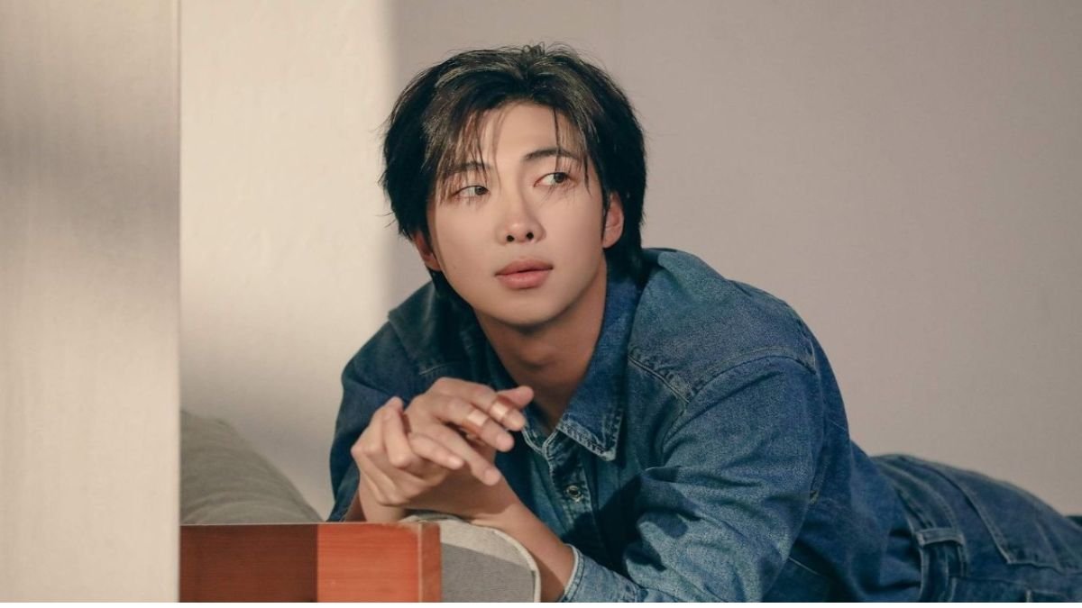 BTS’ RM’s Right People, Wrong Place to release in India; deets here