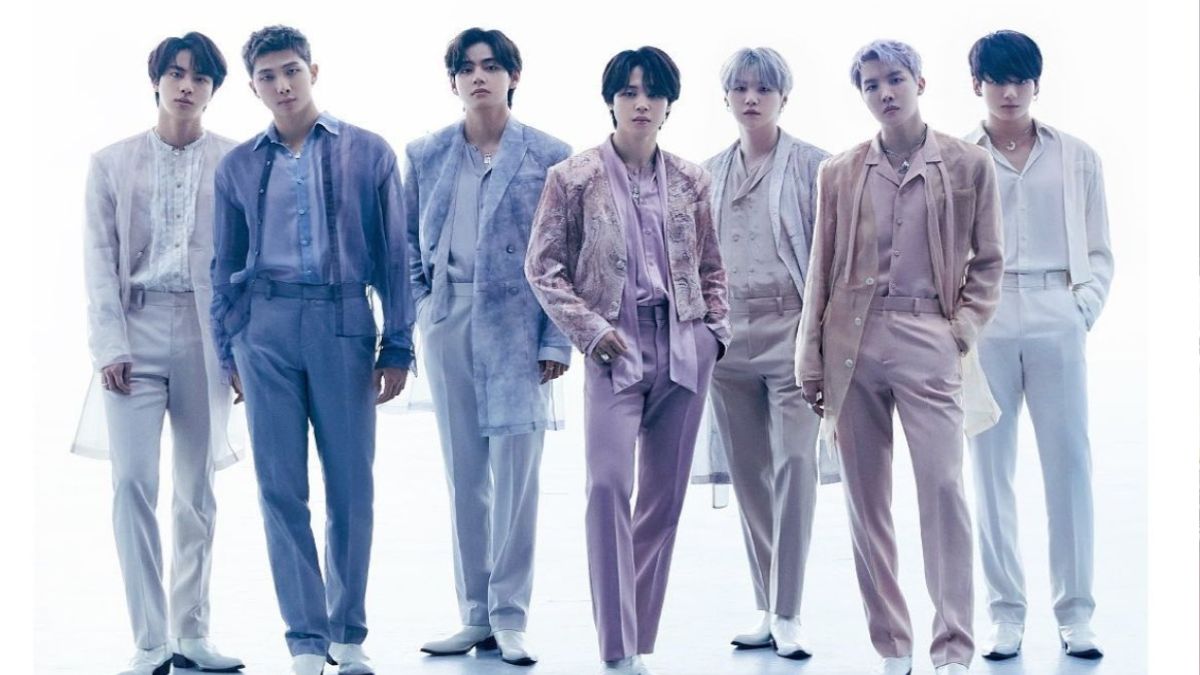 3 minor girls plans fake kidnapping to incur funds and meet K-pop group BTS