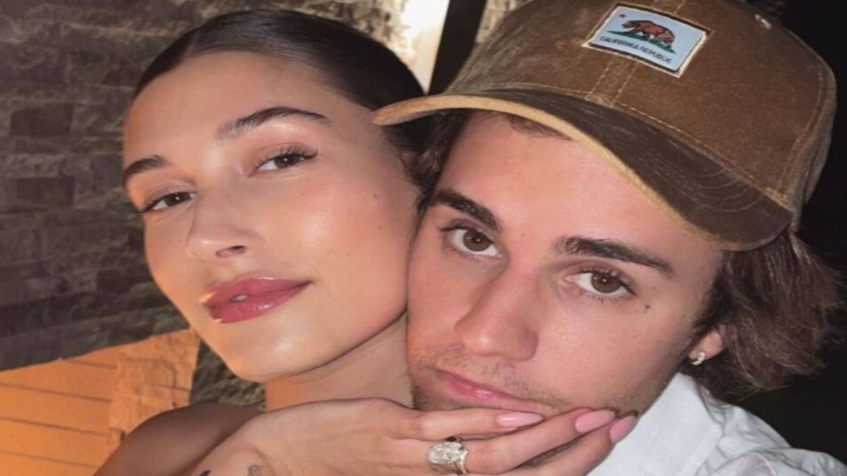 Are Justin Bieber and Hailey Bieber parting ways? Deets here