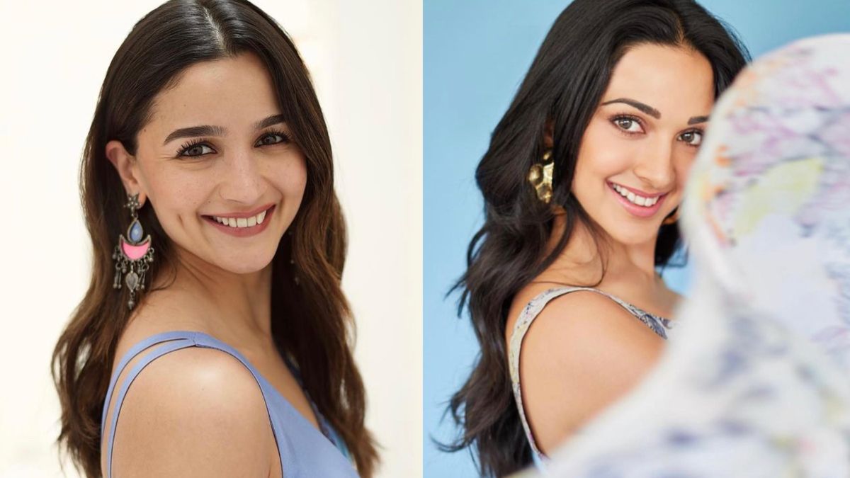 Alia Bhatt and Kiara Advani’s possible entry into the Maddock Universe creates distaste on Reddit
