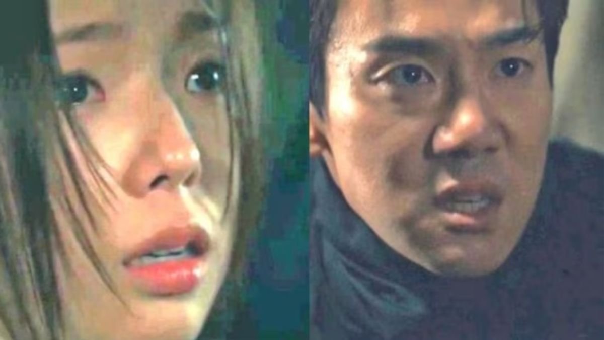 When The Phone Rings: Climax scene drives criticism from viewers; here’s why