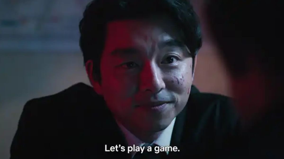 Squid Game 2: Is Gong Yoo’s character ‘the Recruiter’ still alive?