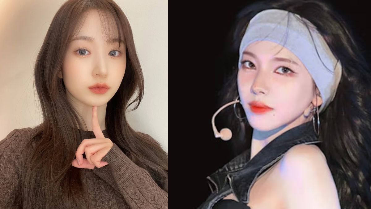 Most anticipated talents in South Korean showbiz in 2025