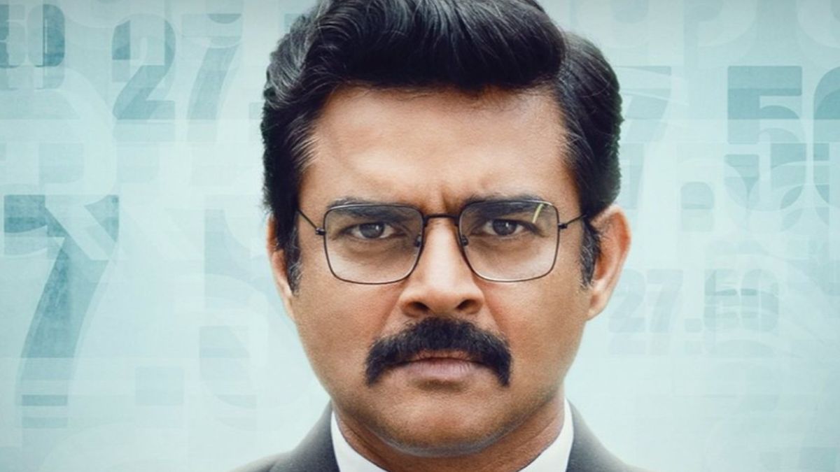 R Madhavan, Kirti Kulhari starrer Hisaab Barabar: OTT release date, plot, cast and more deets