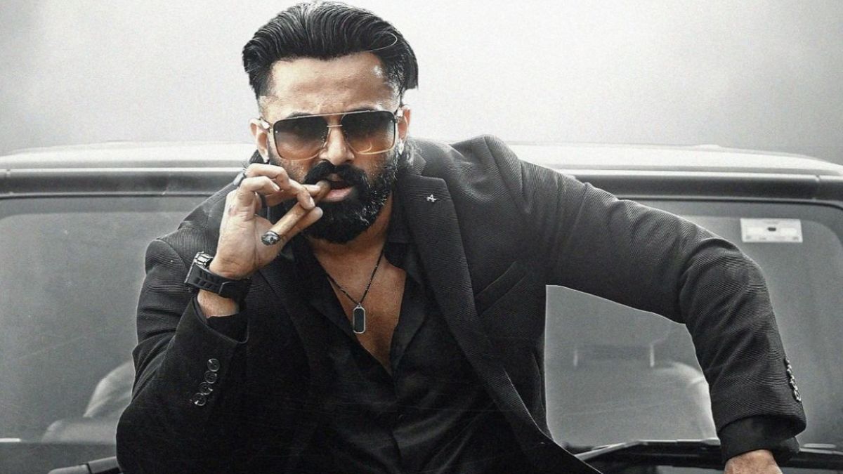 Unni Mukundan starrer Marco reaches Rs 100 crore as it nears the theatrical end