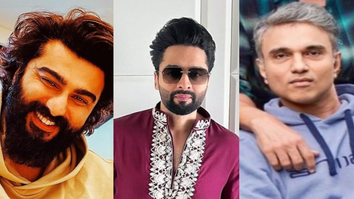Arjun Kapoor, Jackky Bhagnani, Mudassar Aziz face injuries while shooting in Mumbai