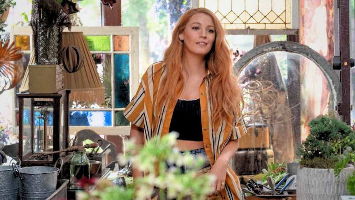 Beyond Bollywood, even Hollywood fights a battle against false narratives