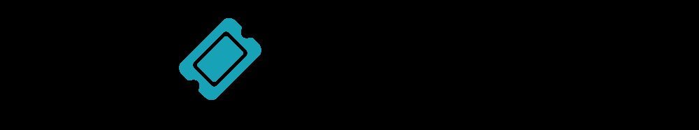 Flixtor Announces Advanced Platform for Finding the Latest Film or Series Online