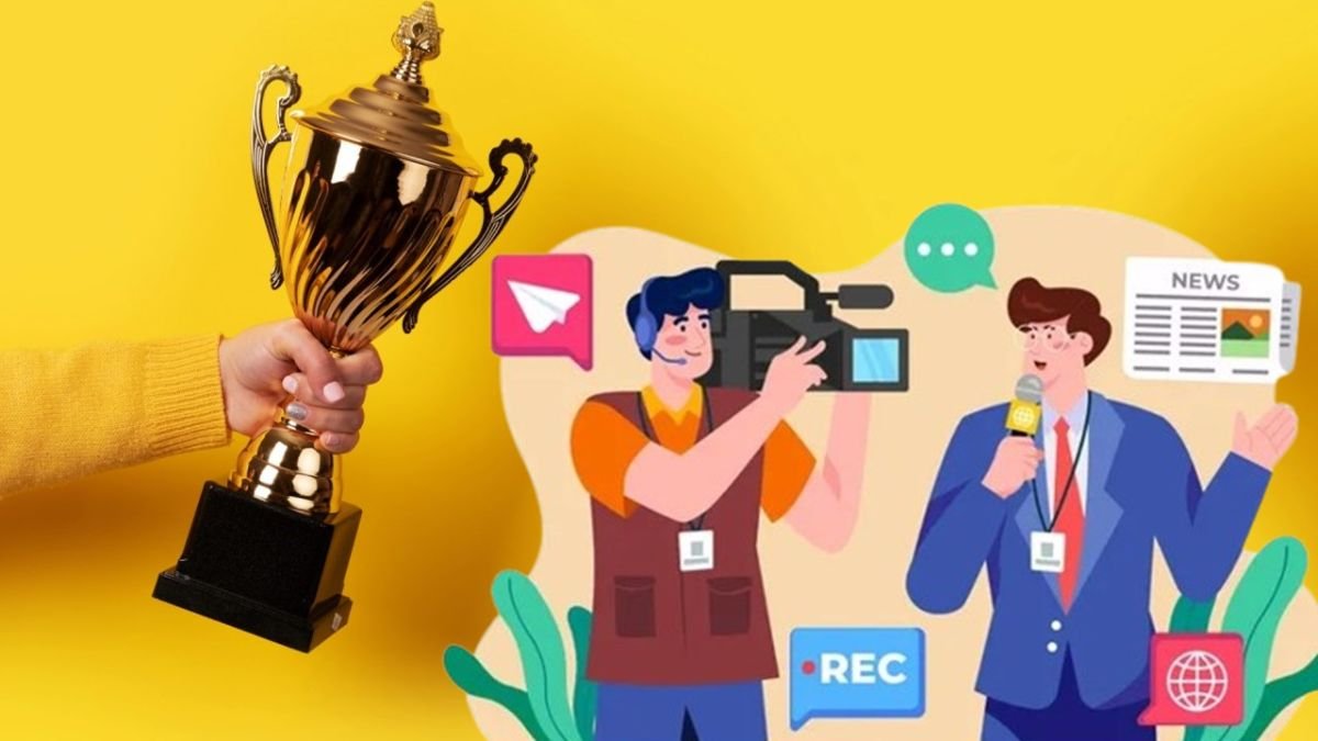 Debut of Sadhana Hyper-Local Journalism Awards to Celebrate Grassroots Media in 2026