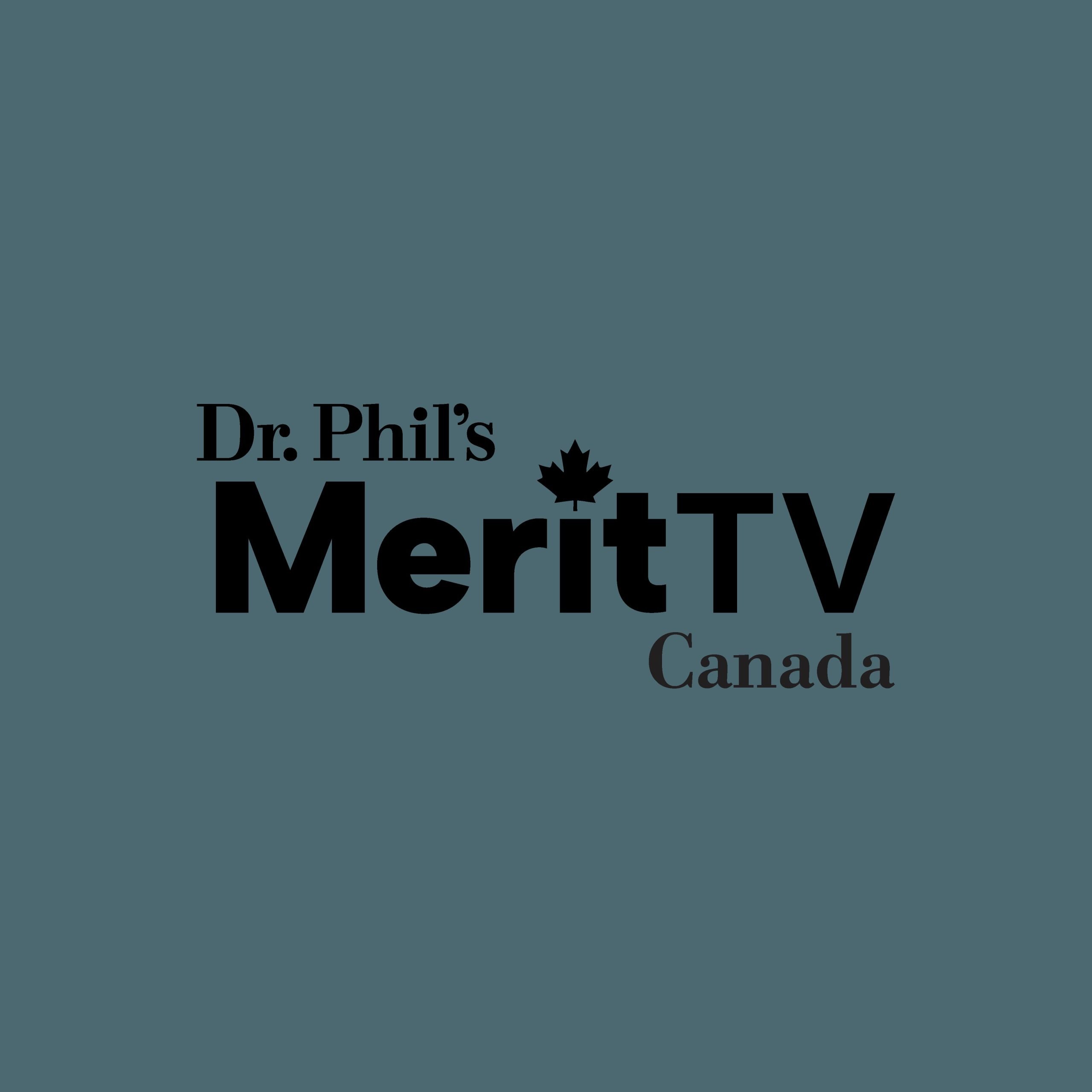 MCA Media Group Partners with Dr. Phil’s Merit Street Media USA to Launch Merit TV Canada