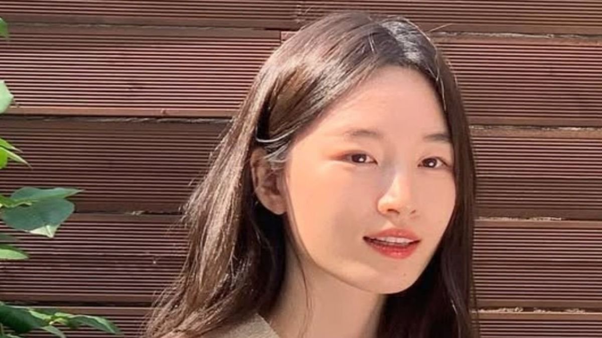 Squid Game 2’s Player 380, Won Ji An looped in for a new project with Park Seo Joon?