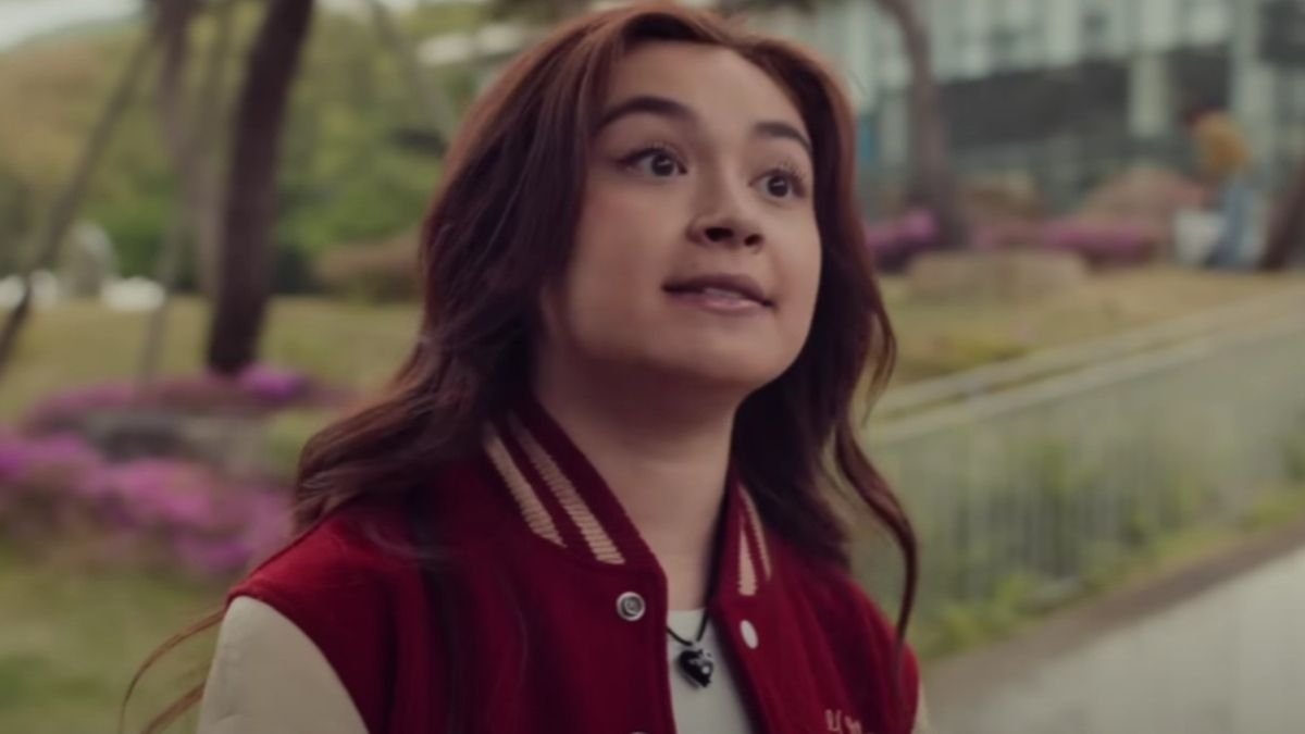 XO, Kitty: Season 3 to introduce five undiscovered characters in the plot?