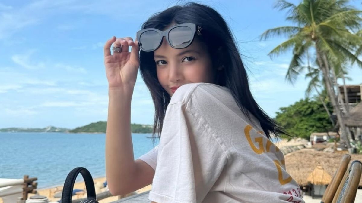 BLACKPINK Lisa’s solo comeback album Alter Ego gets leaked online; artist reacts in disbelief