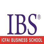 ICFAI Business School (IBS) announces Selection Process 2025 for MBA/PGPM 2025-27 admissions across 9 campuses