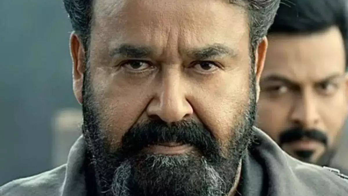 L2 Empuraan review: Mohanlal’s cast shines, box office soars with uneven thrills