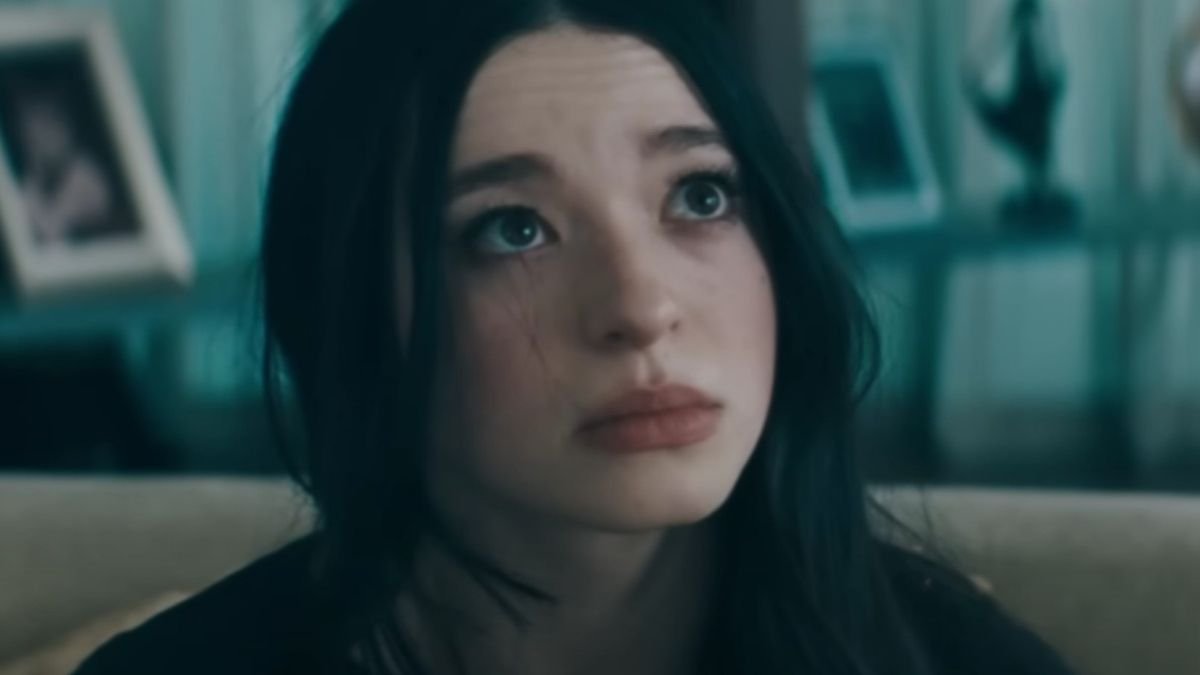 Anora, the dark comedy that bagged five Oscars: Explore the streaming details