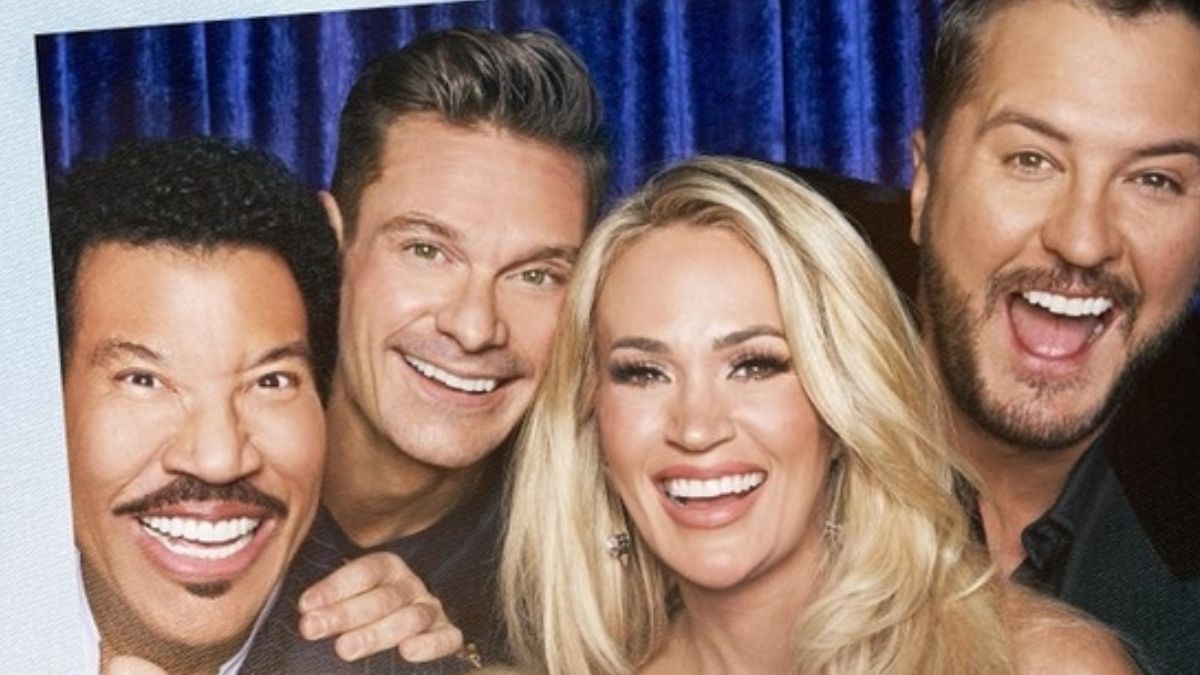 American Idol returns with Season 23; explore streaming details, release date, and more