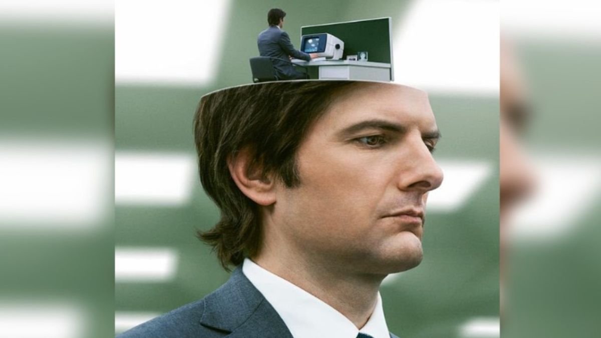 Is Severance Season 3 bound to happen soon? Deets here